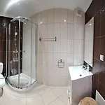 Casa D'avo Arlete Nyaraló Lagos