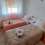 Casa D'avo Arlete *