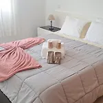 Nyaraló Casa D'avo Arlete