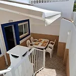 Nyaraló Casa D'avo Arlete Lagos