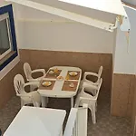 Casa D'avo Arlete Lagos