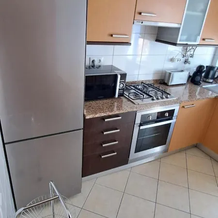 Casa D'avo Arlete Hébergement de vacances