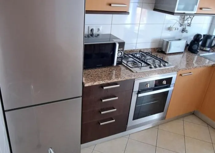 Casa D'avo Arlete Prázdninový dům