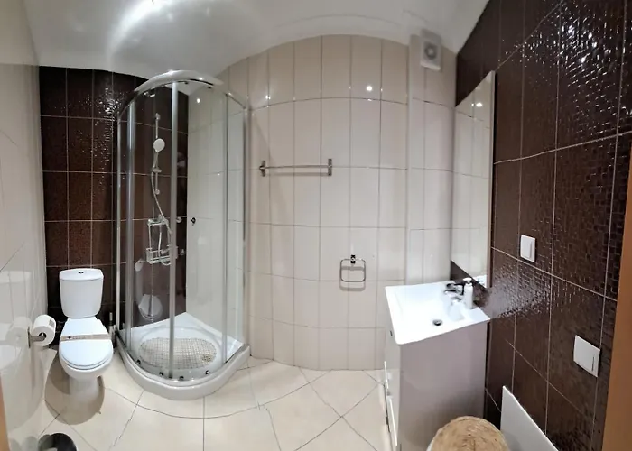 Casa D'avo Arlete Prázdninový dům Lagos