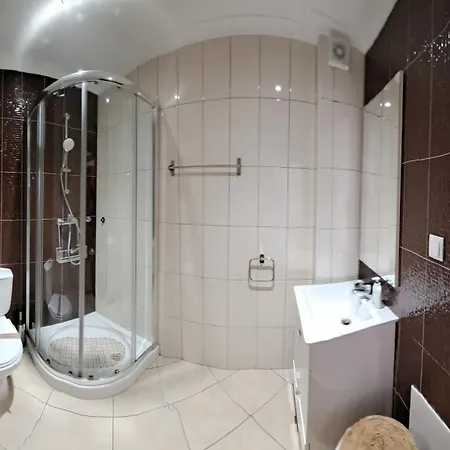 Casa D'avó Arlete Casa de Férias Lagos