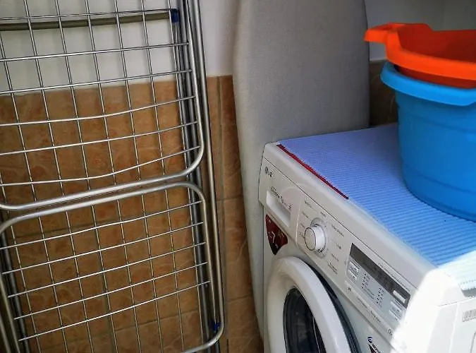 度假居 Casa D'avo Arlete 拉哥斯