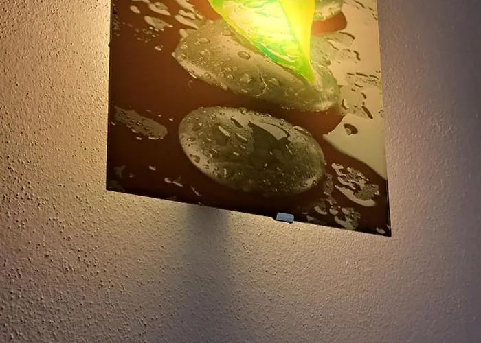 Casa D'avo Arlete 拉哥斯