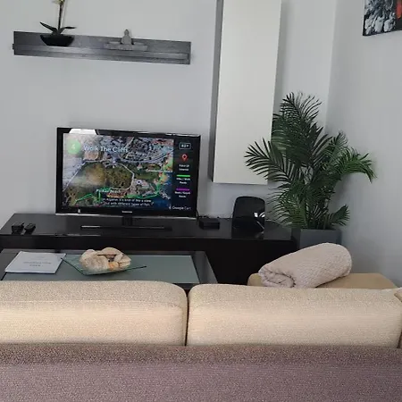 Дом отдыха Casa D'avo Arlete *