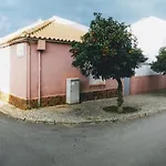 Casa D'avo Arlete