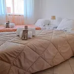 Casa D'avo Arlete Prázdninový dům *