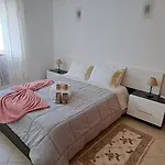 Casa D'avo Arlete Prázdninový dům *